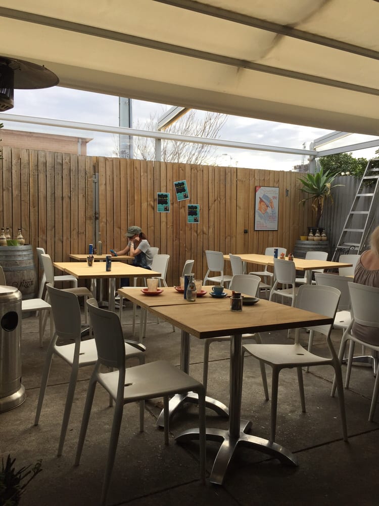 PIER 71 BAR E CUCINA Updated April 2024 71 Pier St, Altona Victoria, Australia Pizza PIER 71 BAR E CUCINA Updated April 2024 71 Pier St, Altona Victoria, Australia Pizza