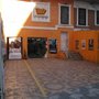 Photo of Vídeo Mania