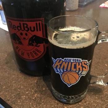 Craft Beer Hop Stop - Beer, Wine & Spirits Near Me - Phoenix, Arizona Craft Beer Hop Stop - Beer, Wine & Spirits Near Me - Phoenix, Arizona