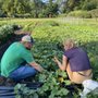 Photo of Closter Farm