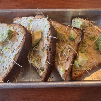 Vertigo Coffee Roasters - Cafes Near Me - San Juan Bautista, California Vertigo Coffee Roasters - Cafes Near Me - San Juan Bautista, California