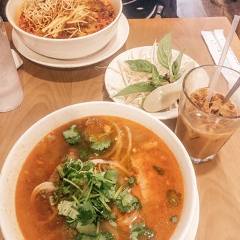 Pho Basil - Vietnamese Near Me - Boston, Massachusetts Pho Basil - Vietnamese Near Me - Boston, Massachusetts