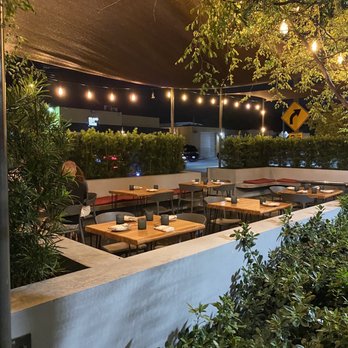 Union Kitchen & Bar - Cocktail Bars Near Me - Wilton Manors, Florida Union Kitchen & Bar - Cocktail Bars Near Me - Wilton Manors, Florida