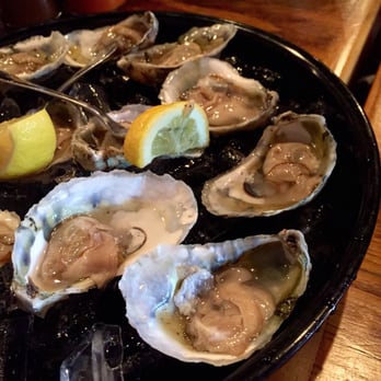 Roux On Canton - Southern Near Me - Roswell, Georgia