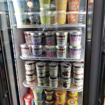 Totto's Market - Grocery Near Me - Chicago, Illinois