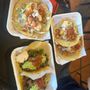 Los Panchos