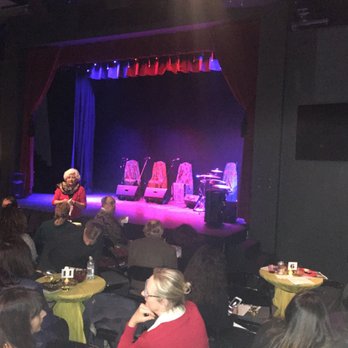 Grand Annex - Music Venues Near Me - San Pedro, California Grand Annex - Music Venues Near Me - San Pedro, California