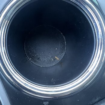 Autopia Car Wash - Concord - Still dirty. Don't go there !! - Car Wash Near Me - Concord, California Autopia Car Wash - Concord - Still dirty. Don't go there !! - Car Wash Near Me - Concord, California