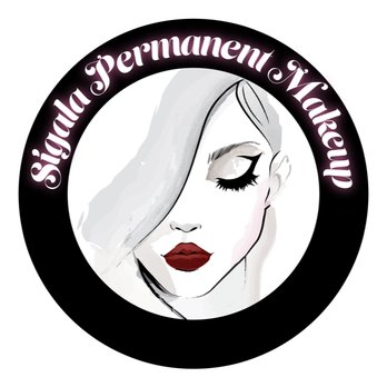 Sigala Permanent Makeup - Sigala Permanent Makeup - Permanent Makeup Near Me Sigala Permanent Makeup - Sigala Permanent Makeup - Permanent Makeup Near Me