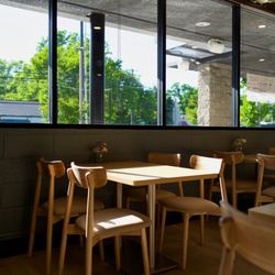 Hidden Dumpling House - Landpark