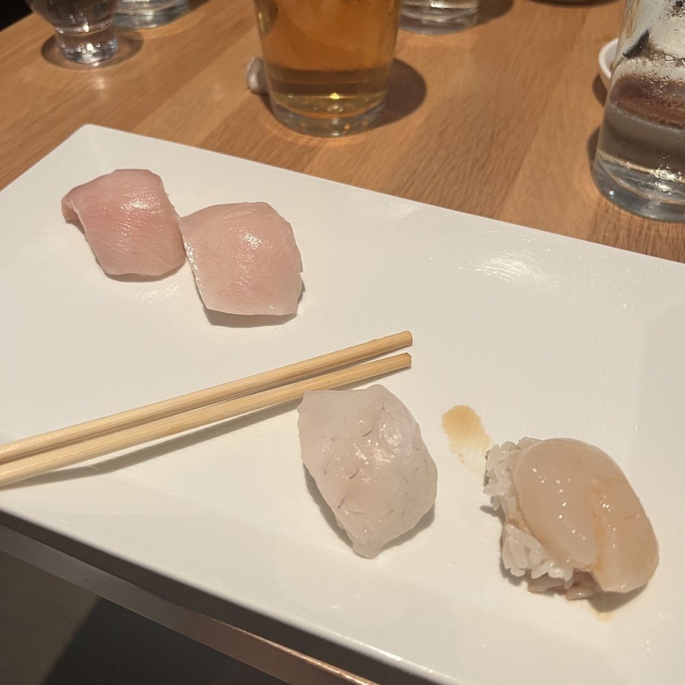 SUGARFISH | Pasadena - Japanese Near Me - Pasadena, California SUGARFISH | Pasadena - Japanese Near Me - Pasadena, California