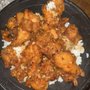 Photo of DODS Gourmet Asian