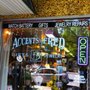 Photo of Accents by Fred