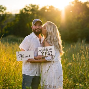 Pierce Photography - Session Photography Near Me - Vernon, New Jersey