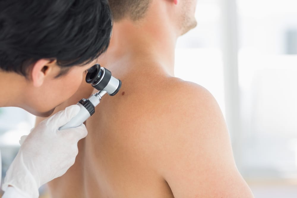 THE MOLE CLINIC 9 Argyll Street, London, United Kingdom Health & Medical Phone Number Yelp