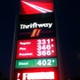 Photo of Conoco