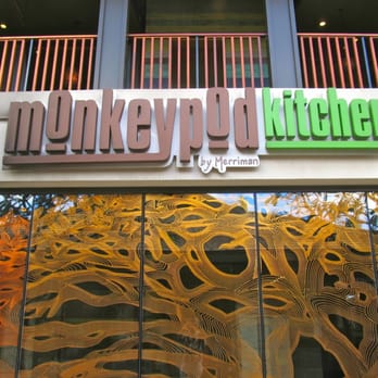 Monkeypod Kitchen - Outside - Hawaiian Near Me - Kapolei, Hawaii Monkeypod Kitchen - Outside - Hawaiian Near Me - Kapolei, Hawaii