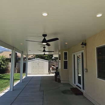 Rooms, Covers, 'N Solar - Patio Coverings Near Me - Rancho Cucamonga, California Rooms, Covers, 'N Solar - Patio Coverings Near Me - Rancho Cucamonga, California
