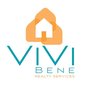 Photo of Vivi Bene Realty Services