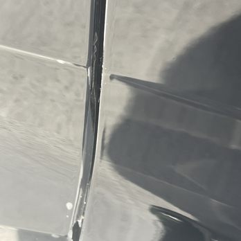 American Detail - $5800 quality work? - Auto Detailing Near Me - West Palm Beach, Florida American Detail - $5800 quality work? - Auto Detailing Near Me - West Palm Beach, Florida