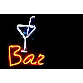 MVP Bar & Grill by null