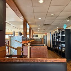 Out of the Fire Cafe