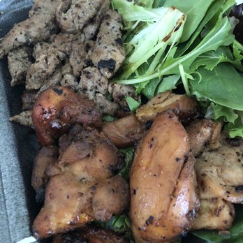 Steak Shack - Steak and chicken - Steakhouses Near Me - Honolulu, Hawaii Steak Shack - Steak and chicken - Steakhouses Near Me - Honolulu, Hawaii