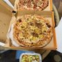 Photo of Faccio Pizza