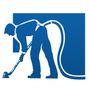 Photo of Century Carpet Cleaning