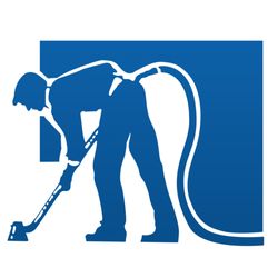 Century Carpet Cleaning