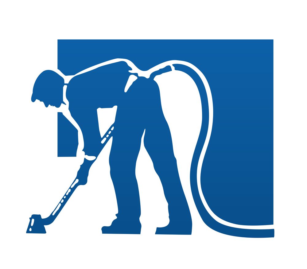 CENTURY CARPET CLEANING Updated October 2024 9939 Jerry Mack Rd