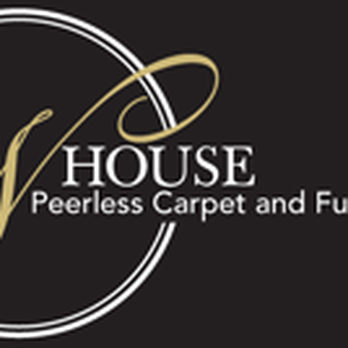 Noble House - Carpet Cleaning Near Me - Jacksonville Beach, Florida Noble House - Carpet Cleaning Near Me - Jacksonville Beach, Florida