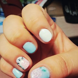 Love this :)
