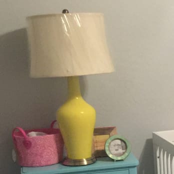 Lamps Plus - Does this look like what's pictured online? - Home Decor Near Me - Peoria, Arizona Lamps Plus - Does this look like what's pictured online? - Home Decor Near Me - Peoria, Arizona