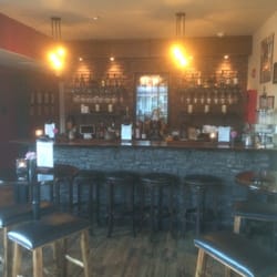Emanar Cellars