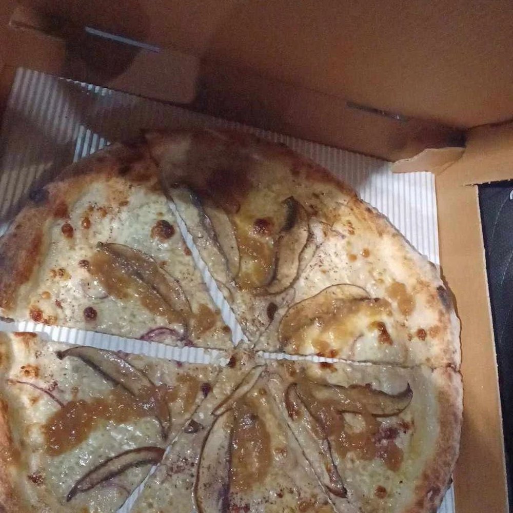 Pizzatory - #Portobello #pizzatory.la #yummypizza - Pizza Near Me - Largo, Florida Pizzatory - #Portobello #pizzatory.la #yummypizza - Pizza Near Me - Largo, Florida