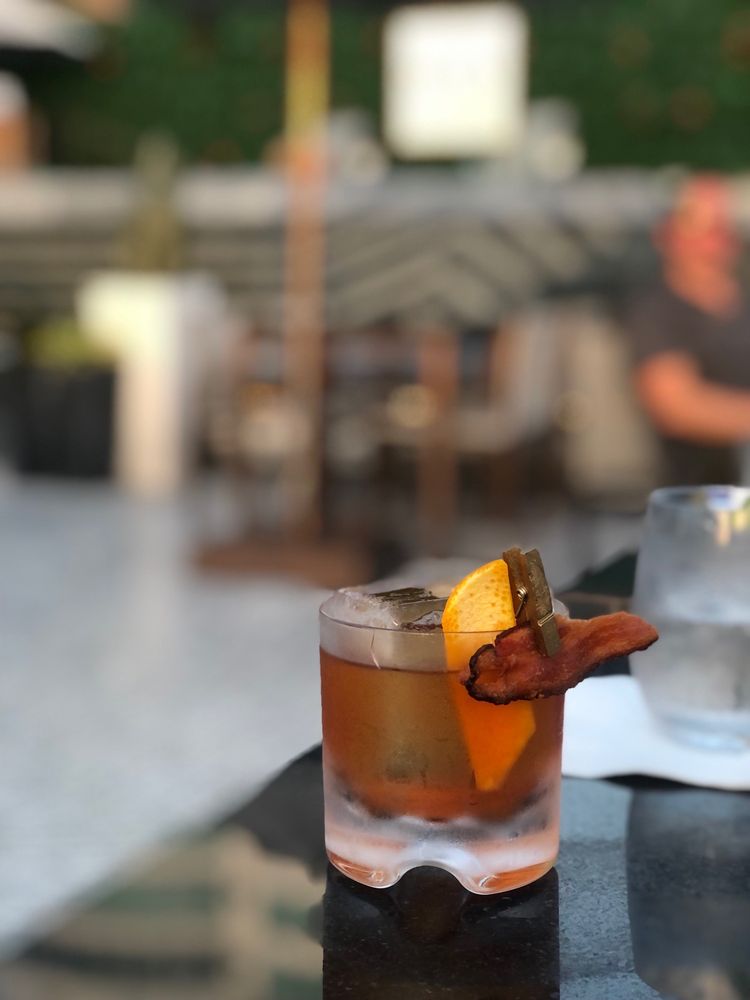 ARYA ROOFTOP Updated September 2024 86 Photos & 28 Reviews Cll