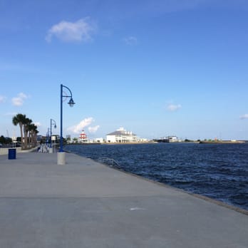 West End Park - Parks Near Me - New Orleans, Louisiana West End Park - Parks Near Me - New Orleans, Louisiana