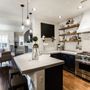 Photo of Living Stones Remodeling