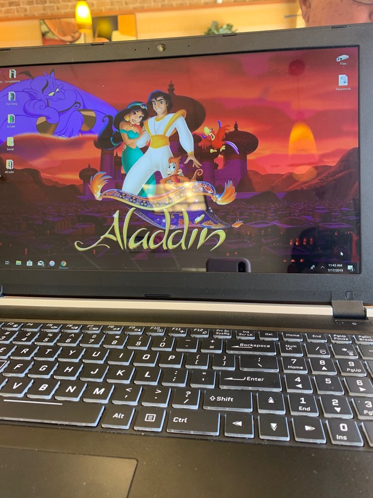 COMPUTER REPAIR EXPRESS Updated July 2024 10500 W Markham St