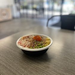 Poke Ichii