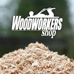 Woodworkers Shop