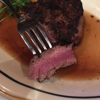 Al's Steak House - Steakhouses Near Me - Joliet, Illinois