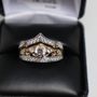 Photo of Paymaster Pawn & Jewelers