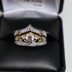 Paymaster Pawn & Jewelers