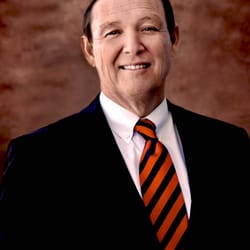 Harward & Associates - Bryan B. Davis attended Brigham Young University and received a B.A. degree in Philosophy with a Minor in Psychology...