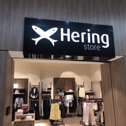 Hering Store