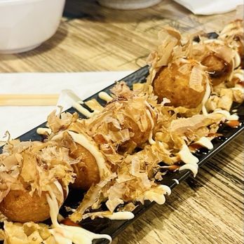 Ji Bei Chuan - Takoyaki - Chinese Near Me - San Leandro, California Ji Bei Chuan - Takoyaki - Chinese Near Me - San Leandro, California