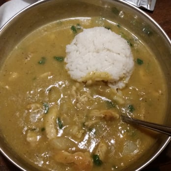 Inka Grill - Pecante Chicken - Peruvian Near Me - Lake Forest, California Inka Grill - Pecante Chicken - Peruvian Near Me - Lake Forest, California