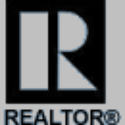 ABCD Real Estate Services - Registered HUD Broker